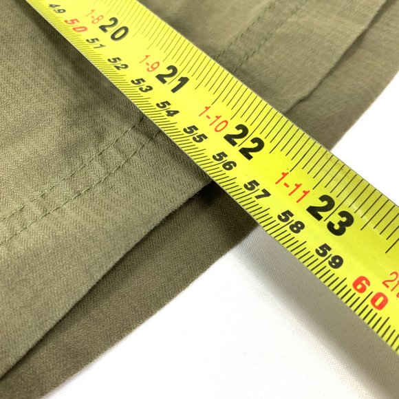 RipZone Mens Summer Board Shorts Swim Trunks 34 - Picture 10 of 10